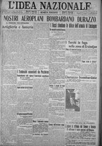 giornale/TO00185815/1916/n.207, 4 ed